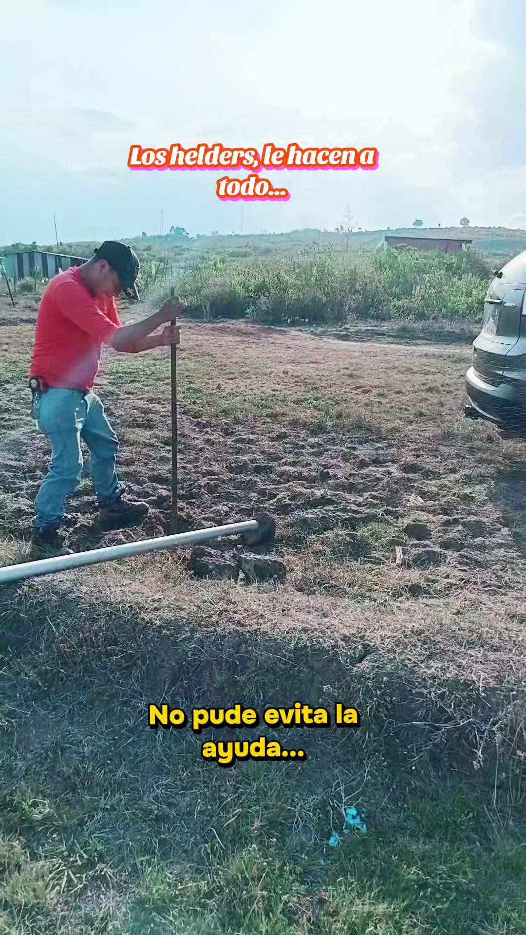 @Duroyparejo1