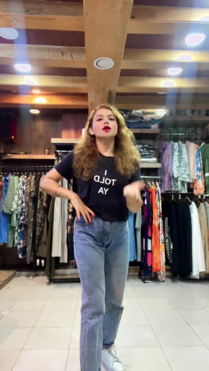 @Sirju ❤️🧿