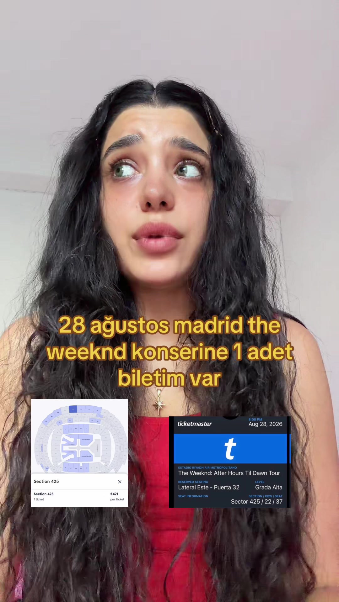 @sudeturkeliofficial