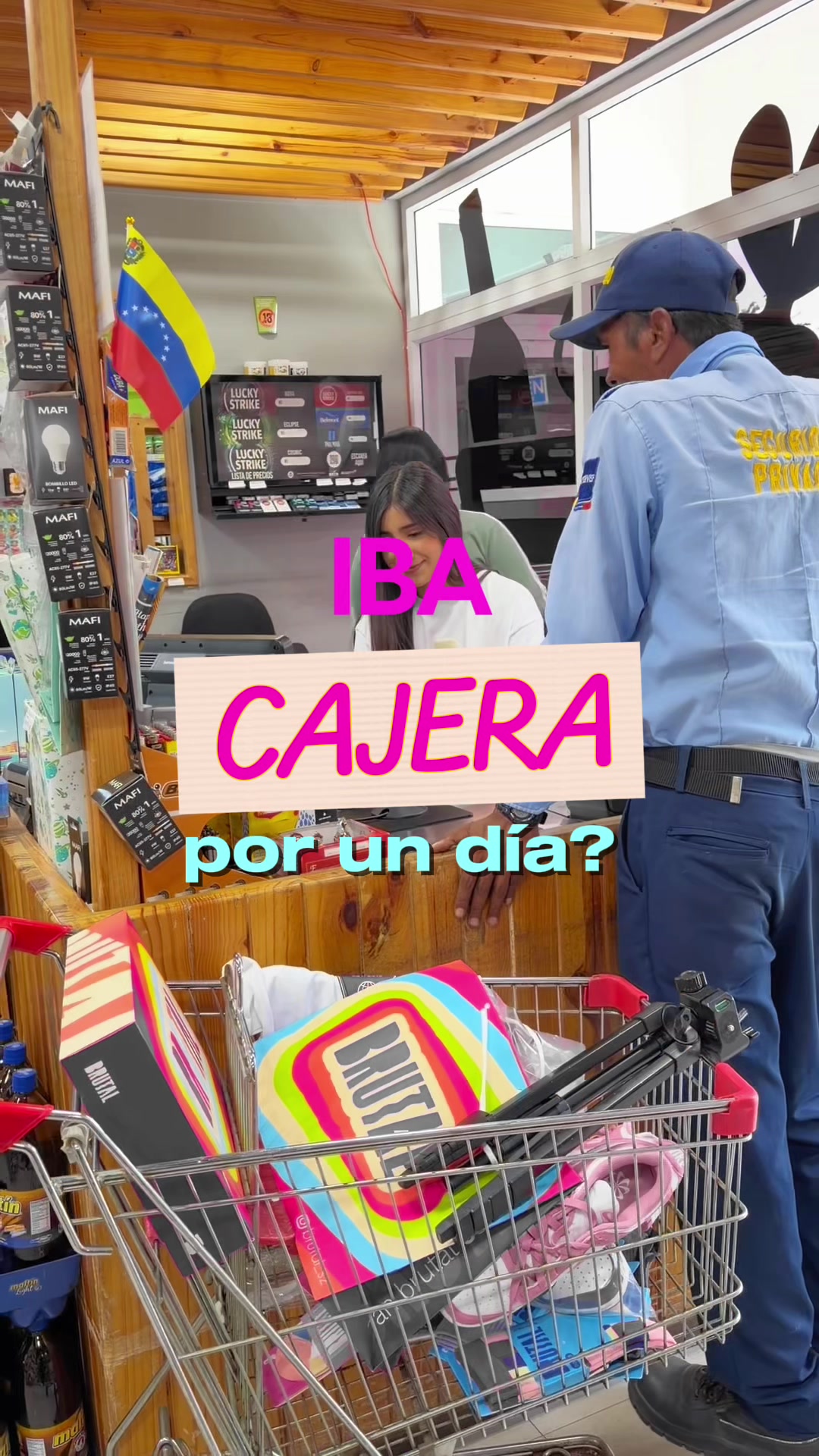 @salmazeitoune.sz
