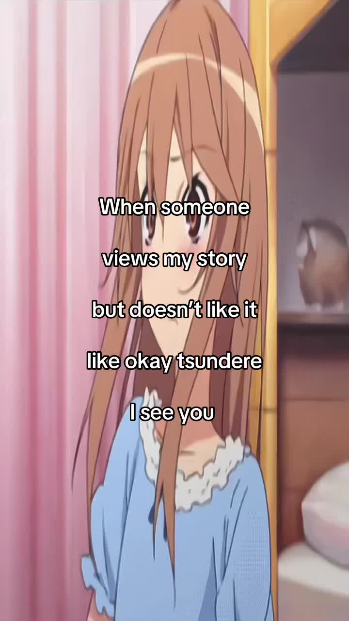 @Rin