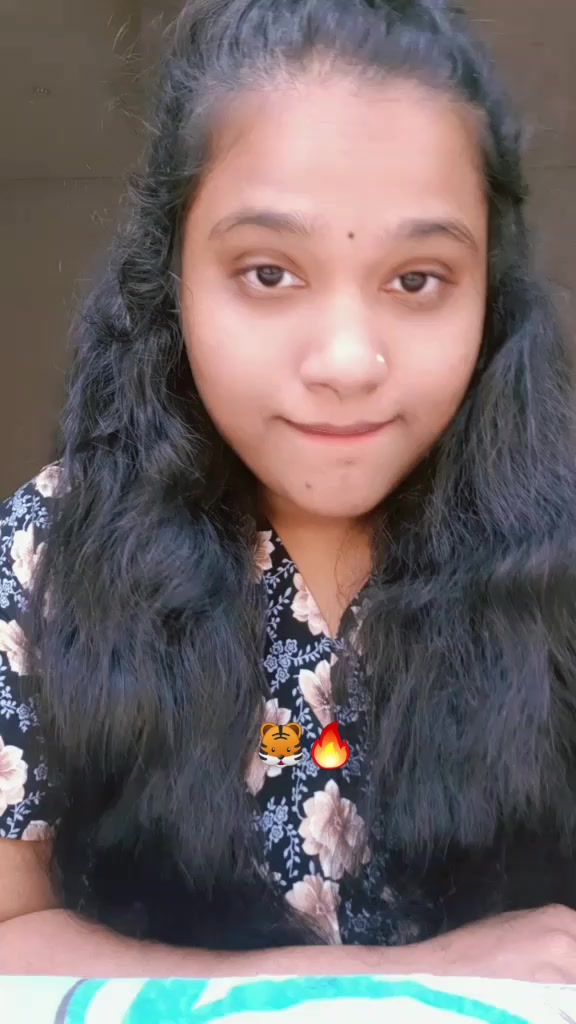 @♥︎🎼chinnari 🔥Bhimavaram ♥︎🐯