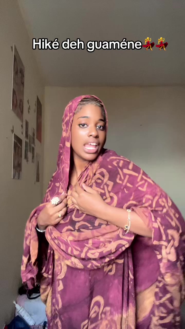 @Hassinah.officiel 🇲🇷