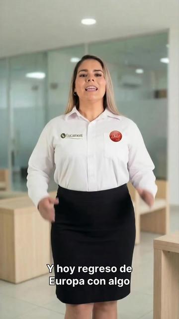 @LED PLATA Nanylu Hernandez