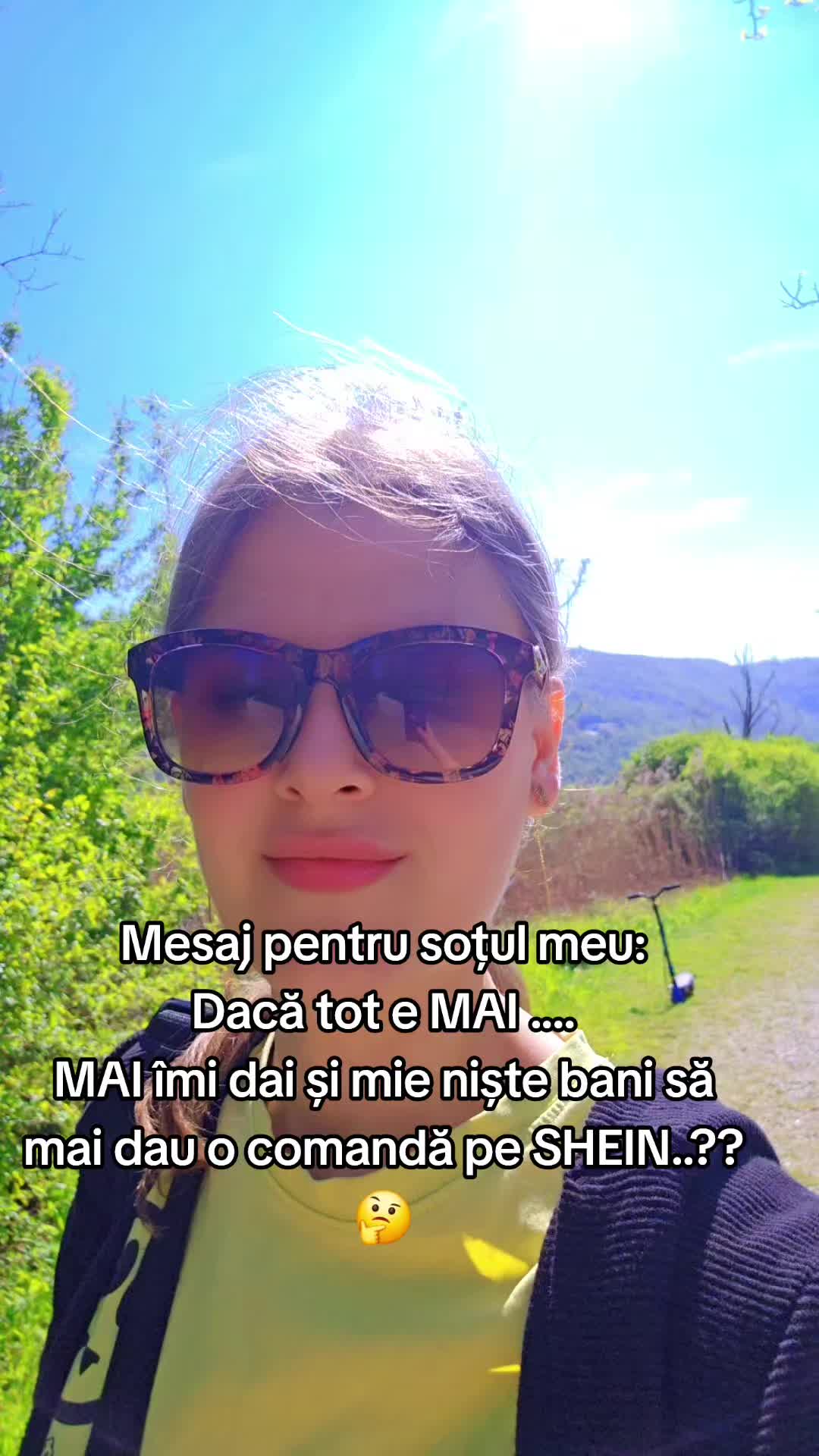 @loredanaarmanca