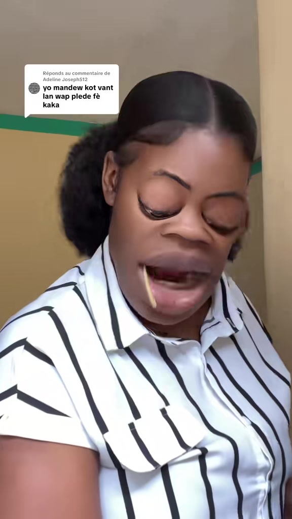 @Steyoo🇭🇹🤎