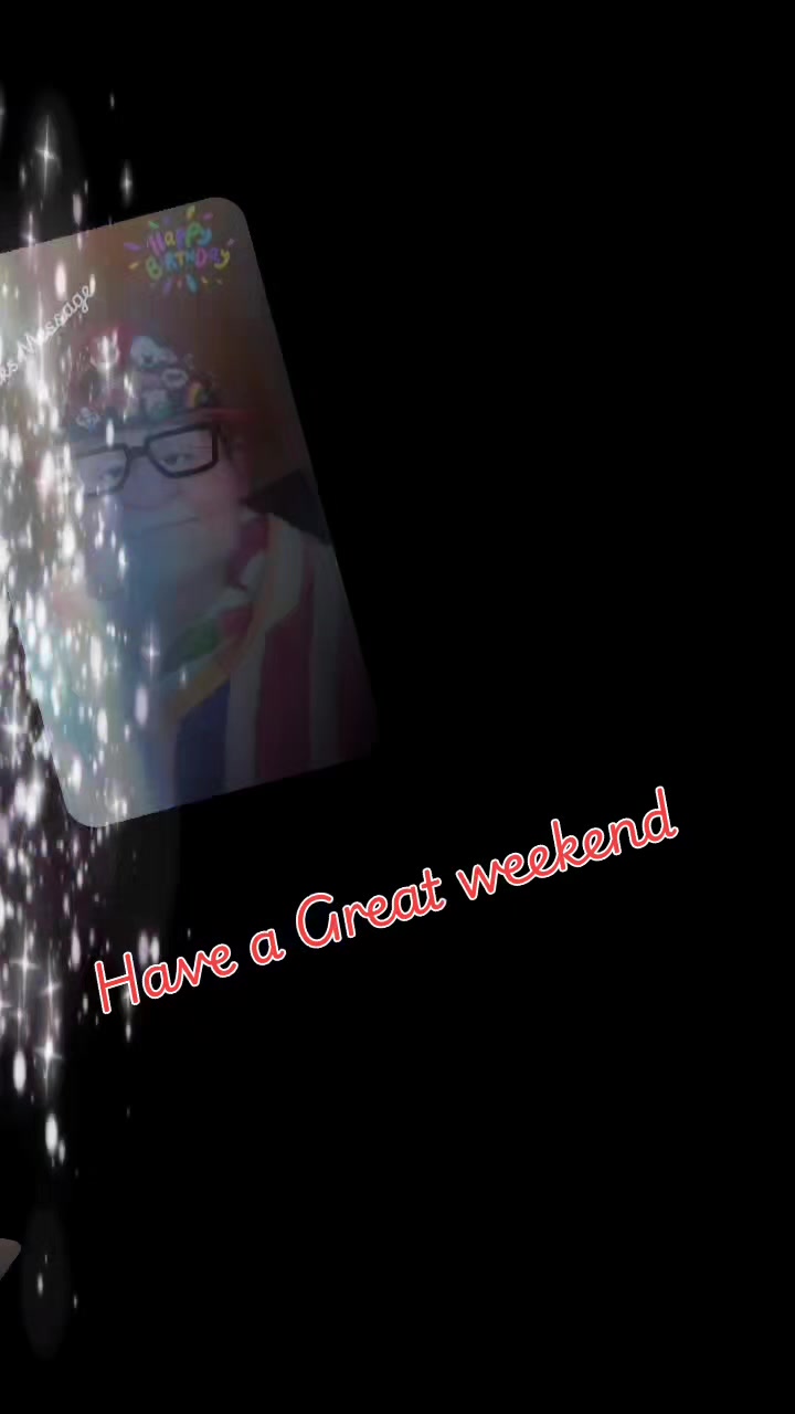 @DressingGownDerek2🔊❤️🔔🌙💜