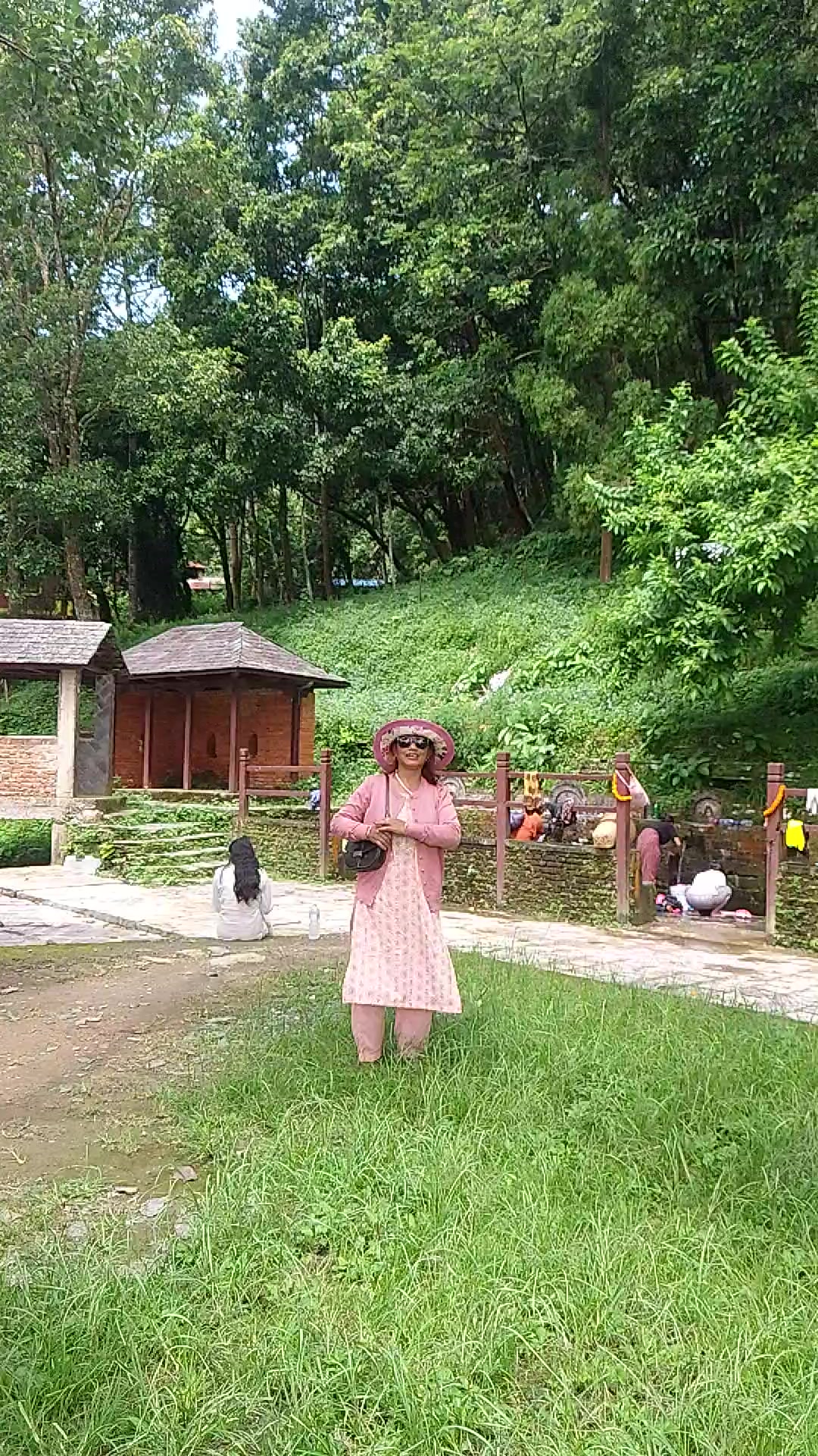 @kanxi123