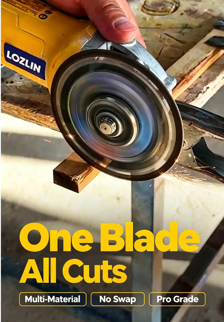 @DIY Master