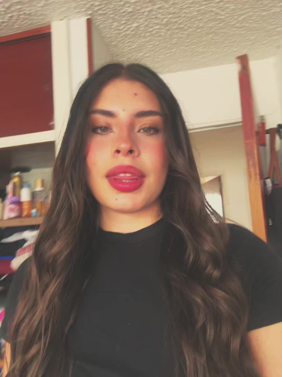 @Angie🥀