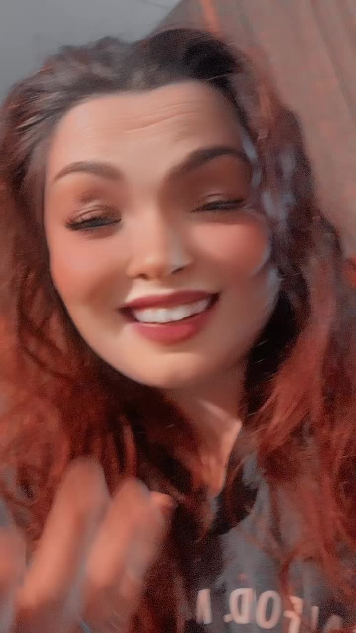 @Shortcakebree