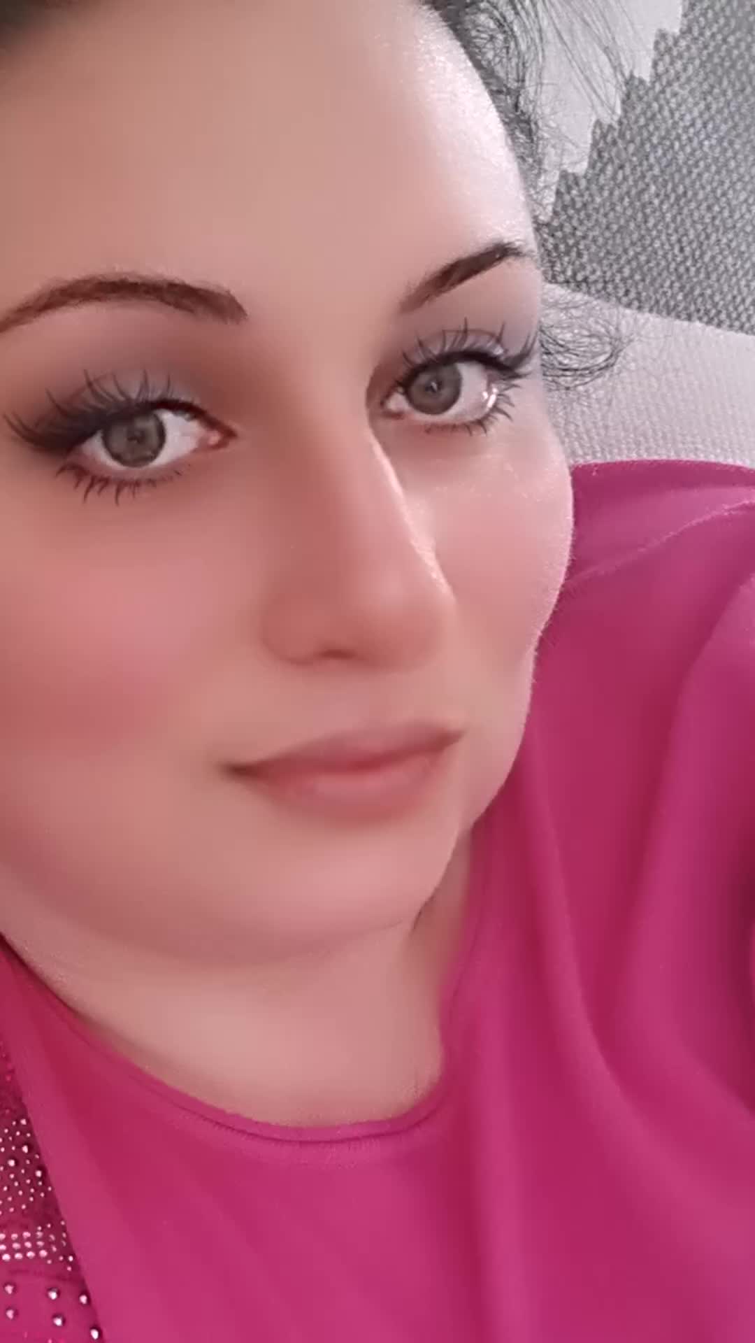 @💚MILA💚