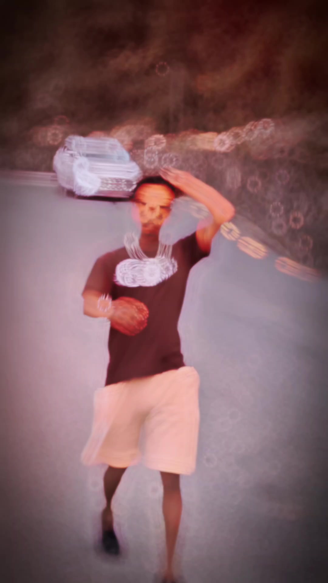 @꧁༒☬𝓢𝓲𝓷𝓰𝓵𝓮 𝓫𝓸𝔂☬༒꧂💔💔