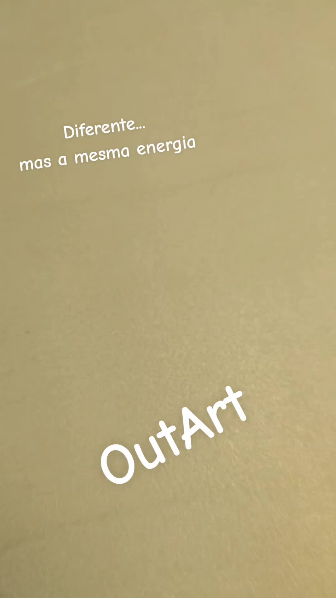@OutArt