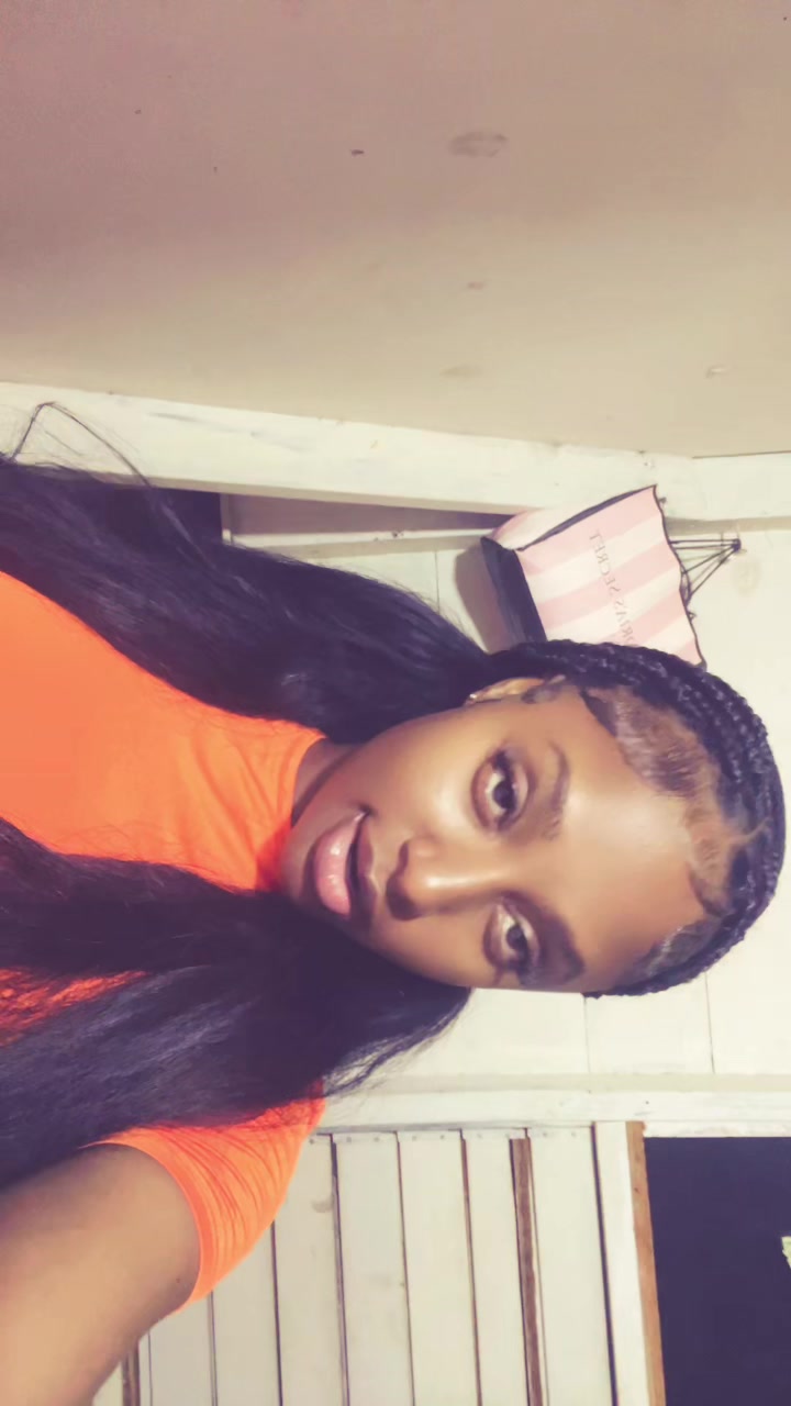 @crystolsii_