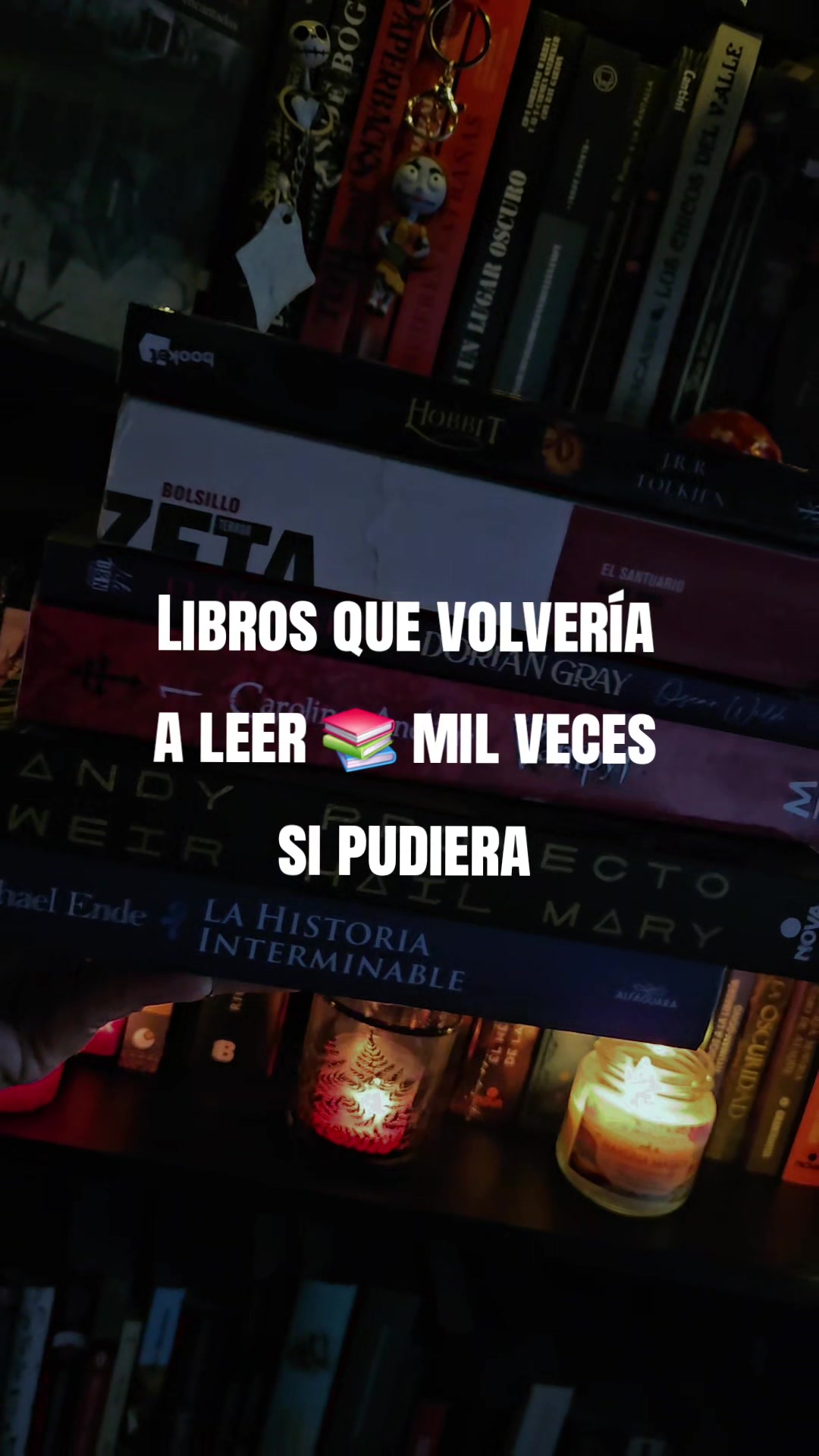 @Santuario_books📚