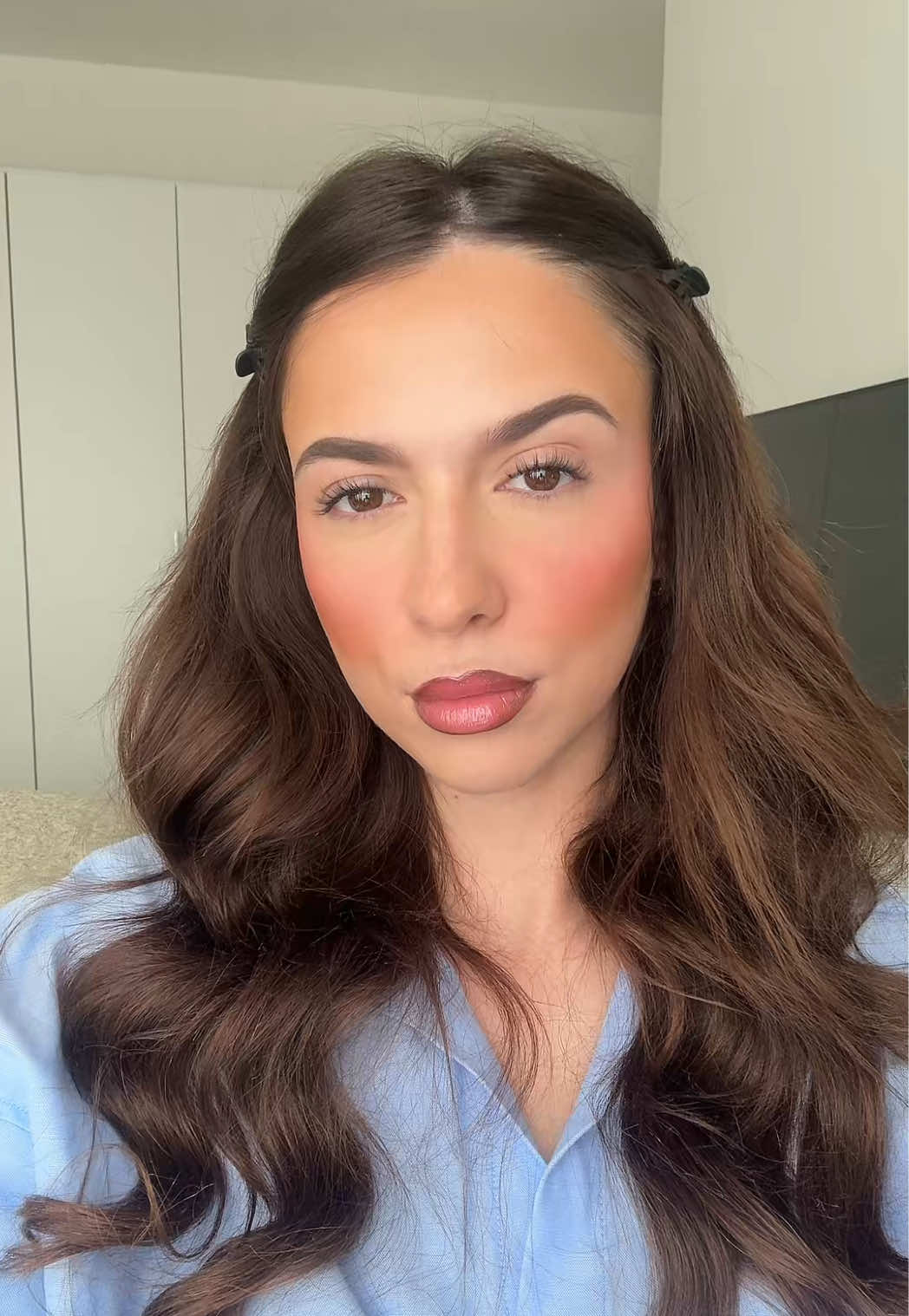 @Laura 🦋