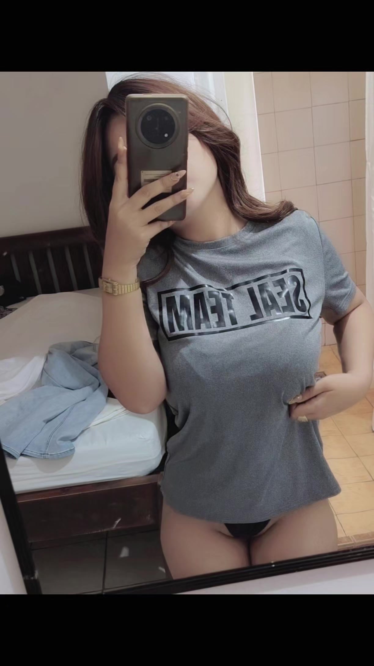 @Cocomelon❤️