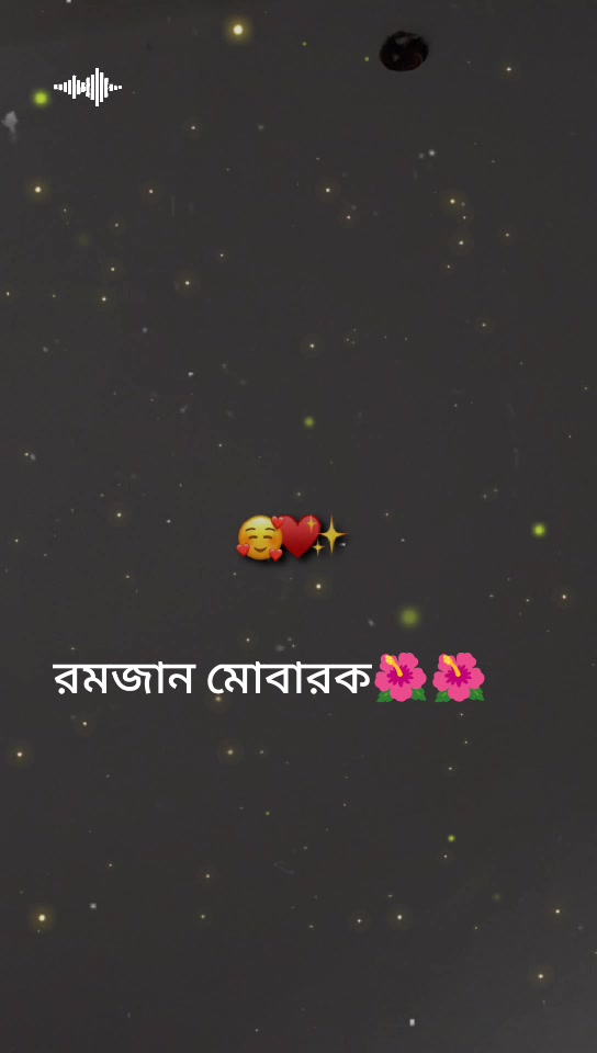 @B+K