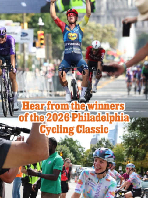 @The Philadelphia Inquirer