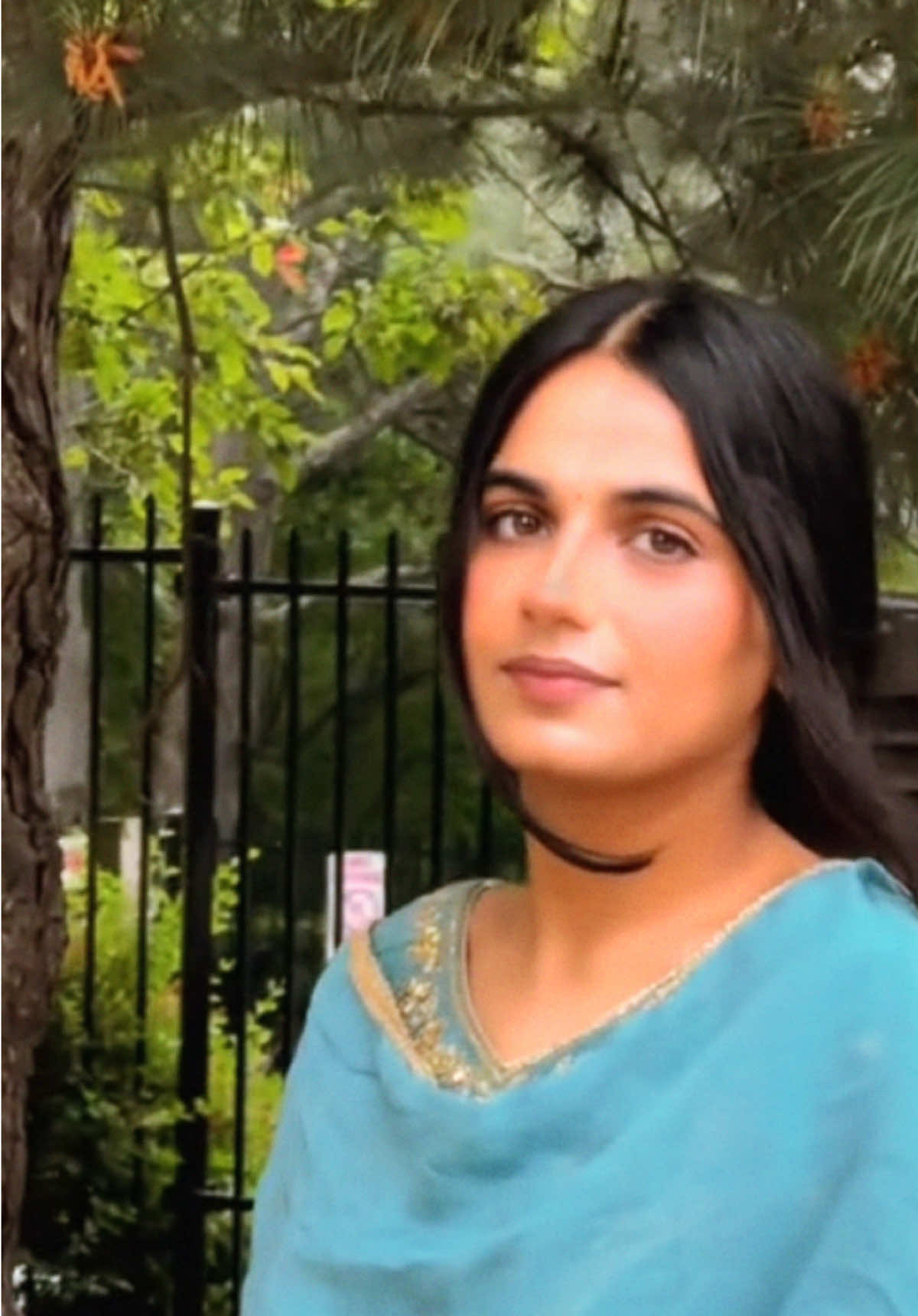 @&bull; ANJALI LEHAL &bull;
