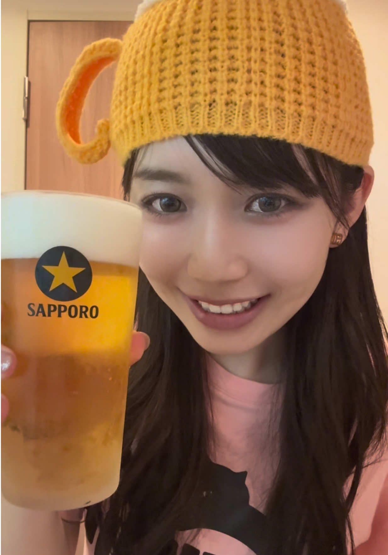 @みやびのごほうび