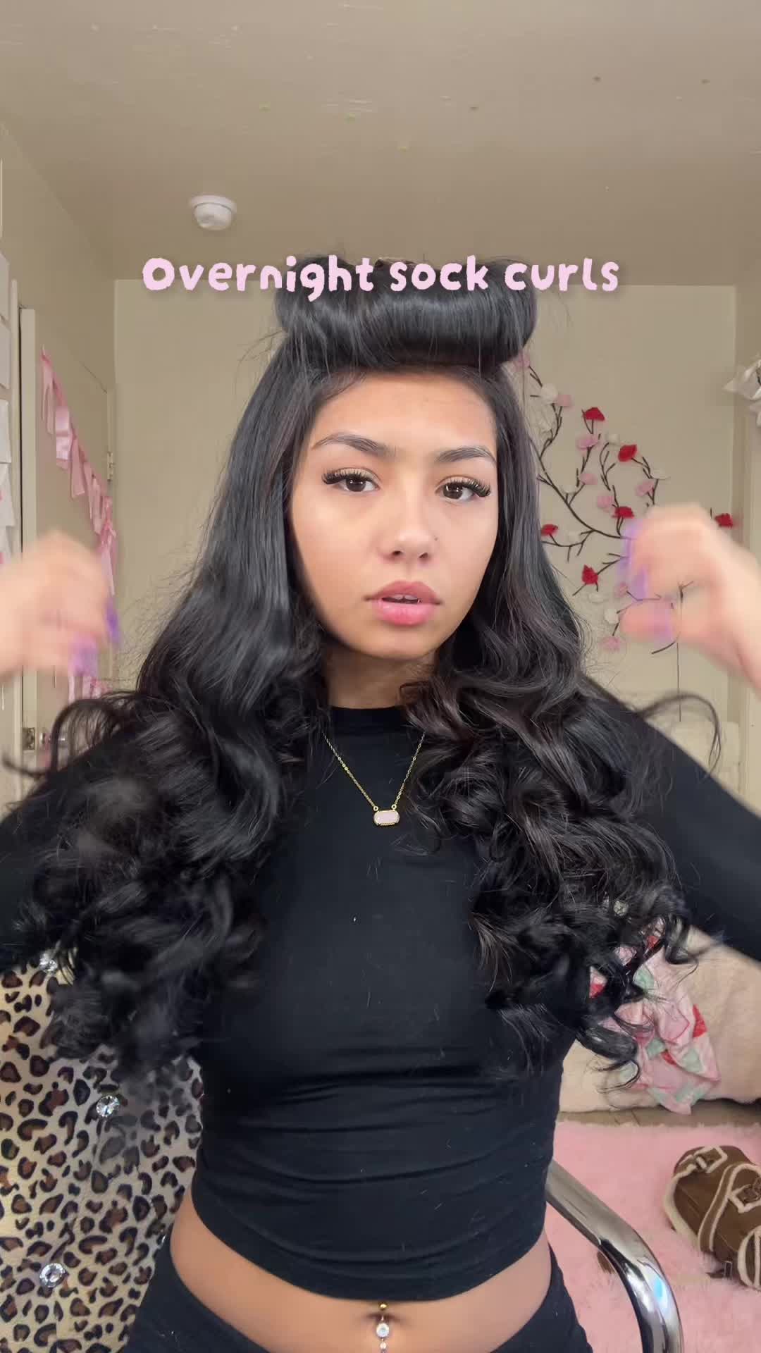 @B