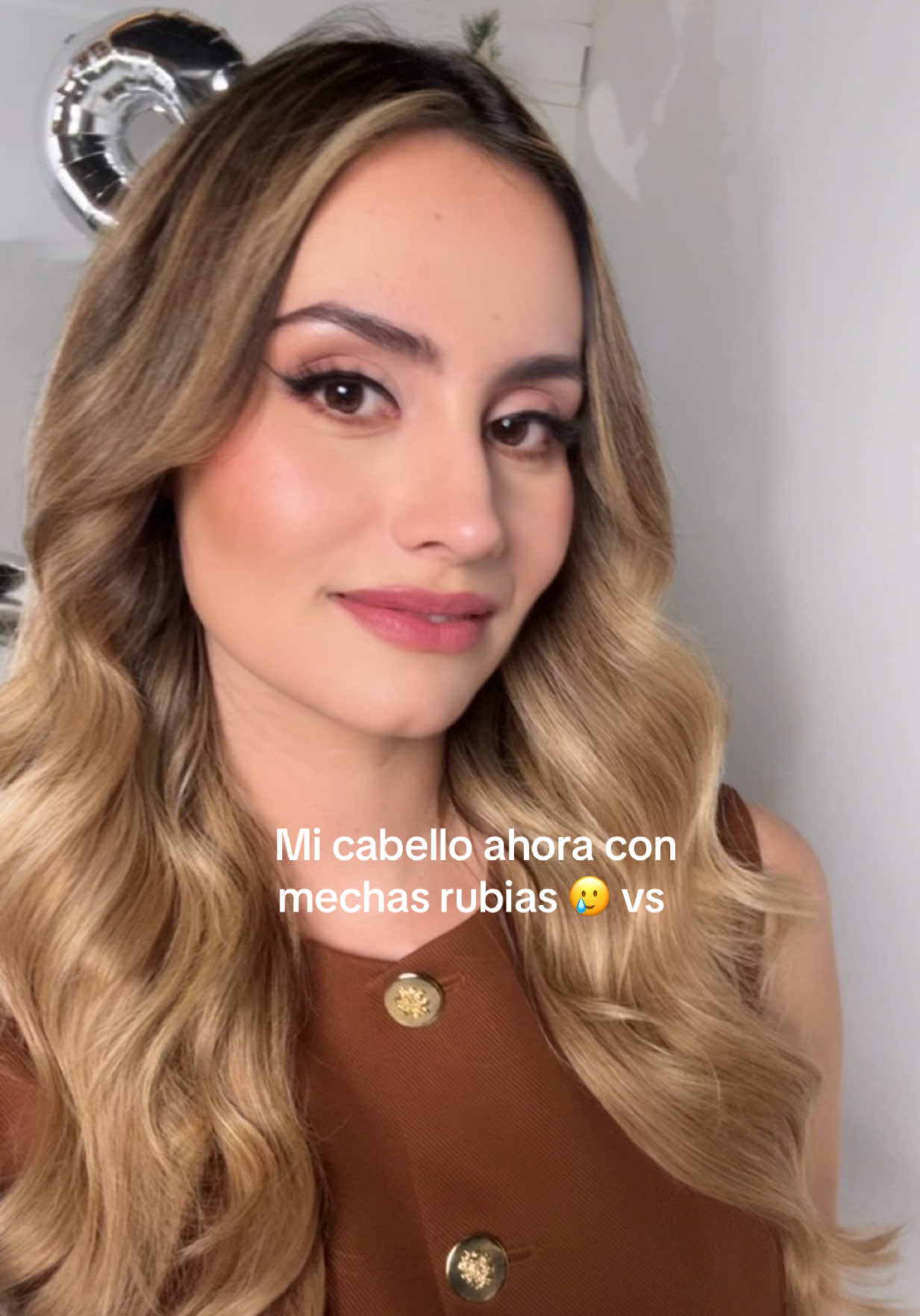@Diana Robles