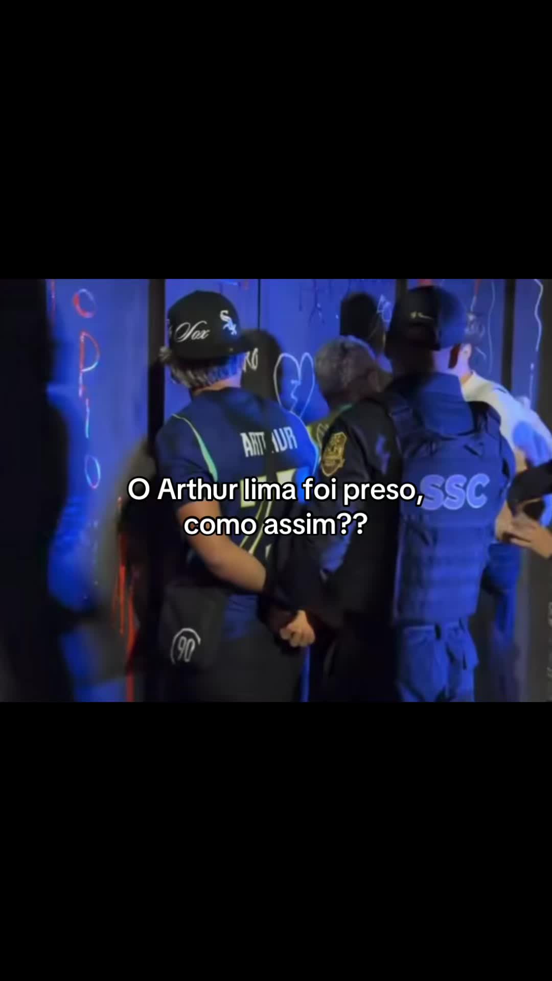@Kaio