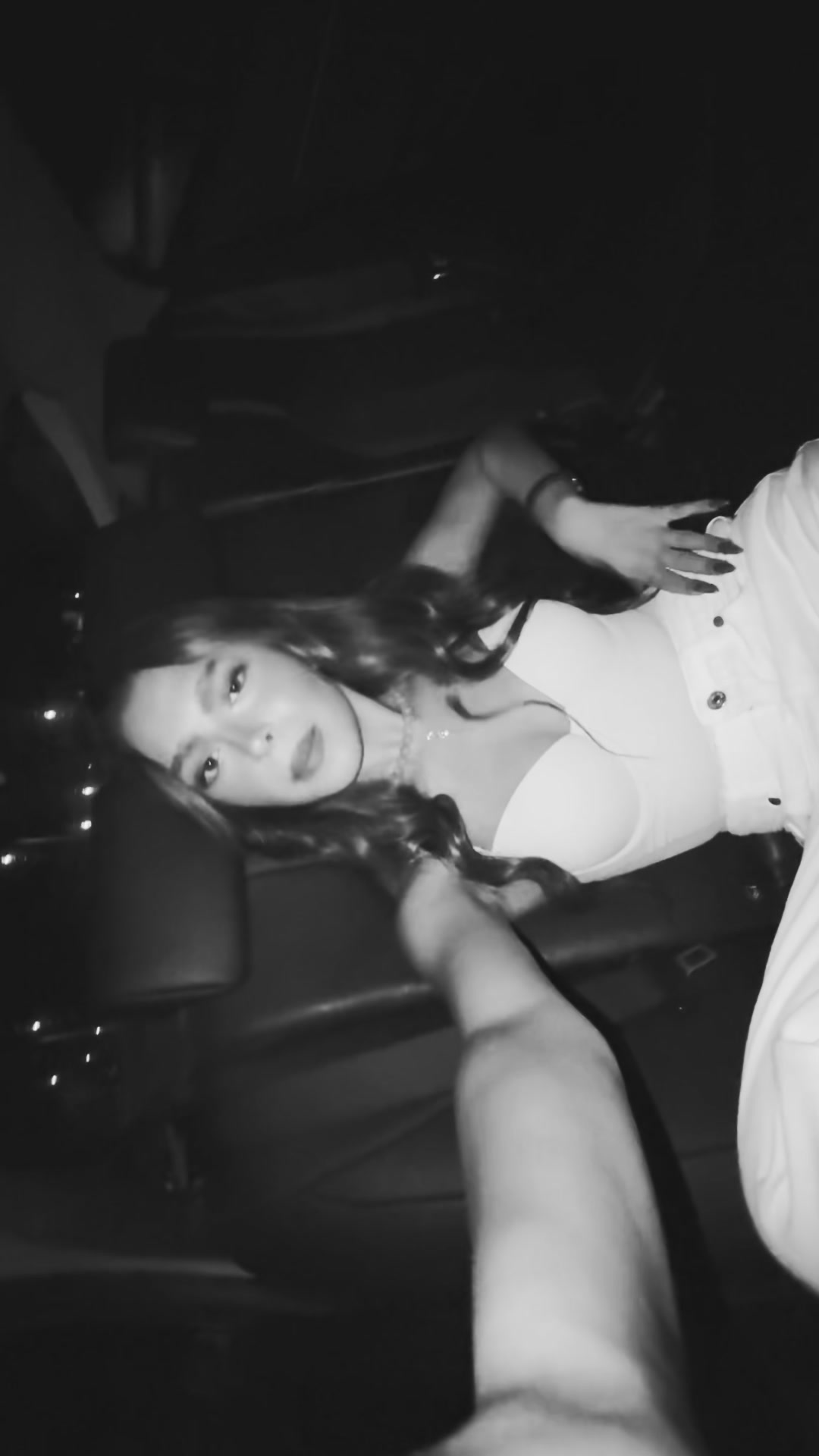 @sinaysimantov