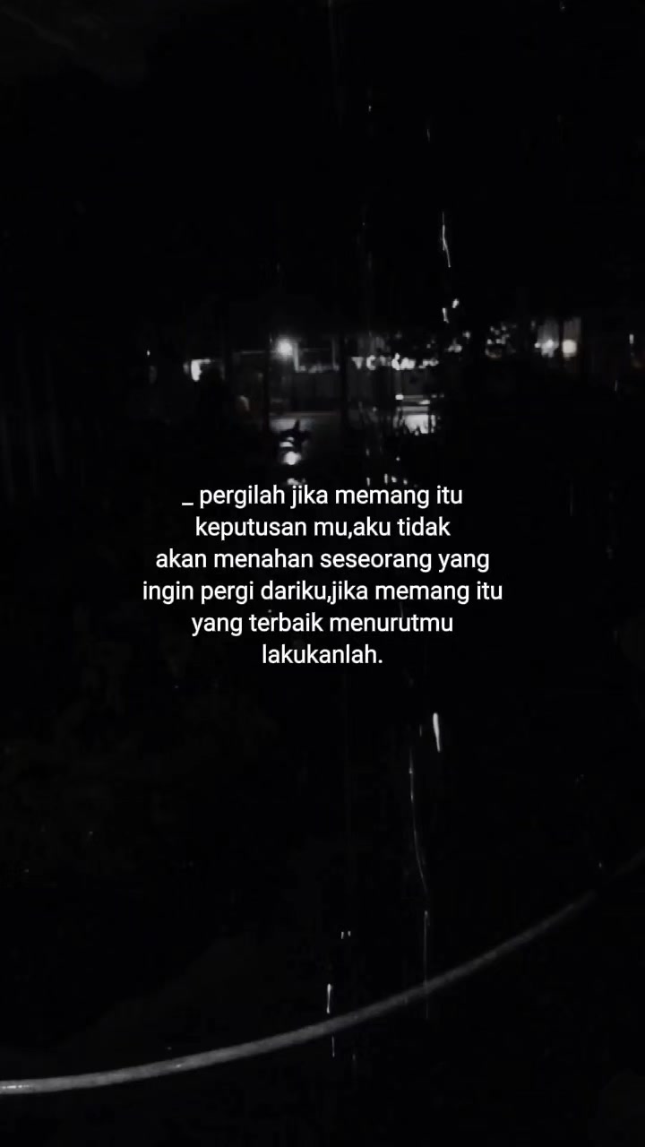 @giee'yp