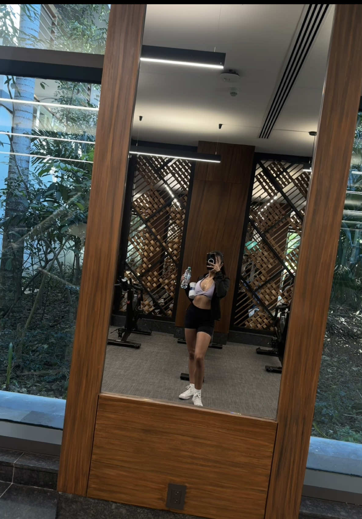 @Vanessa