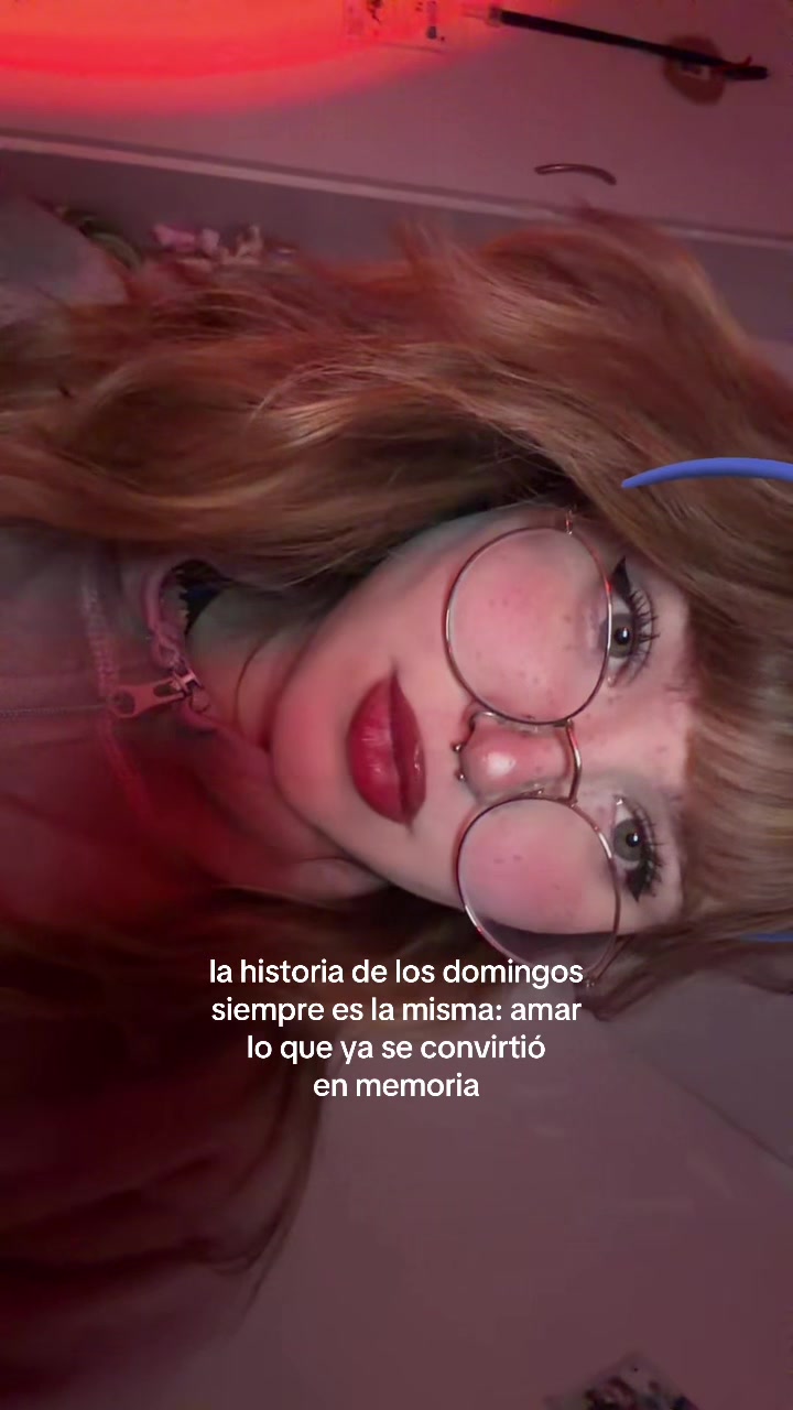 @carlachu