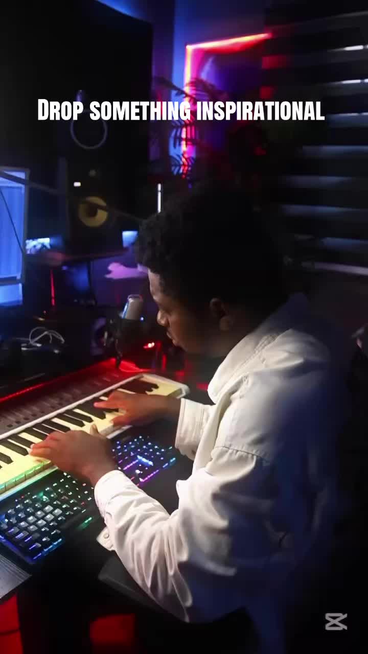 @Milly X Beat's