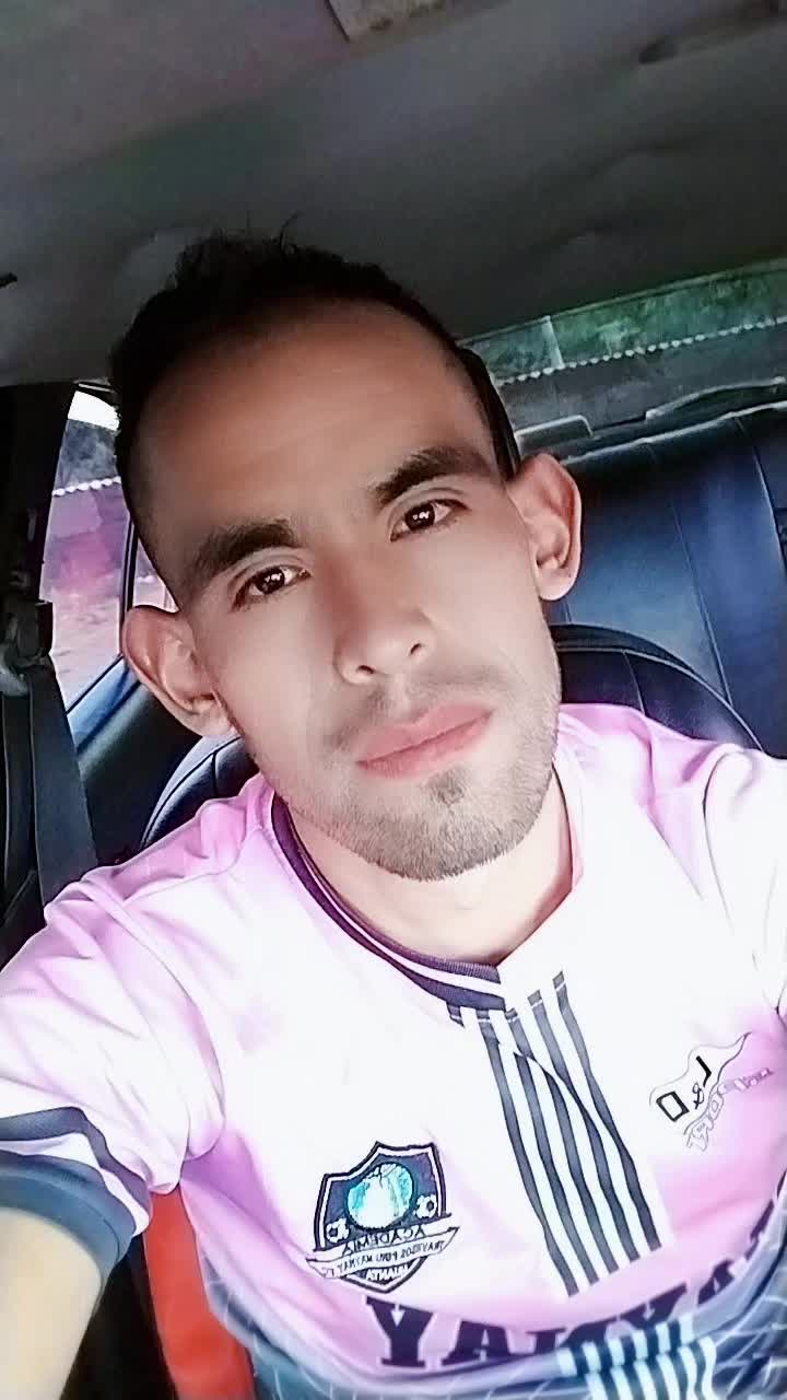 @Josu&eacute; Miguel.Adorador🎤