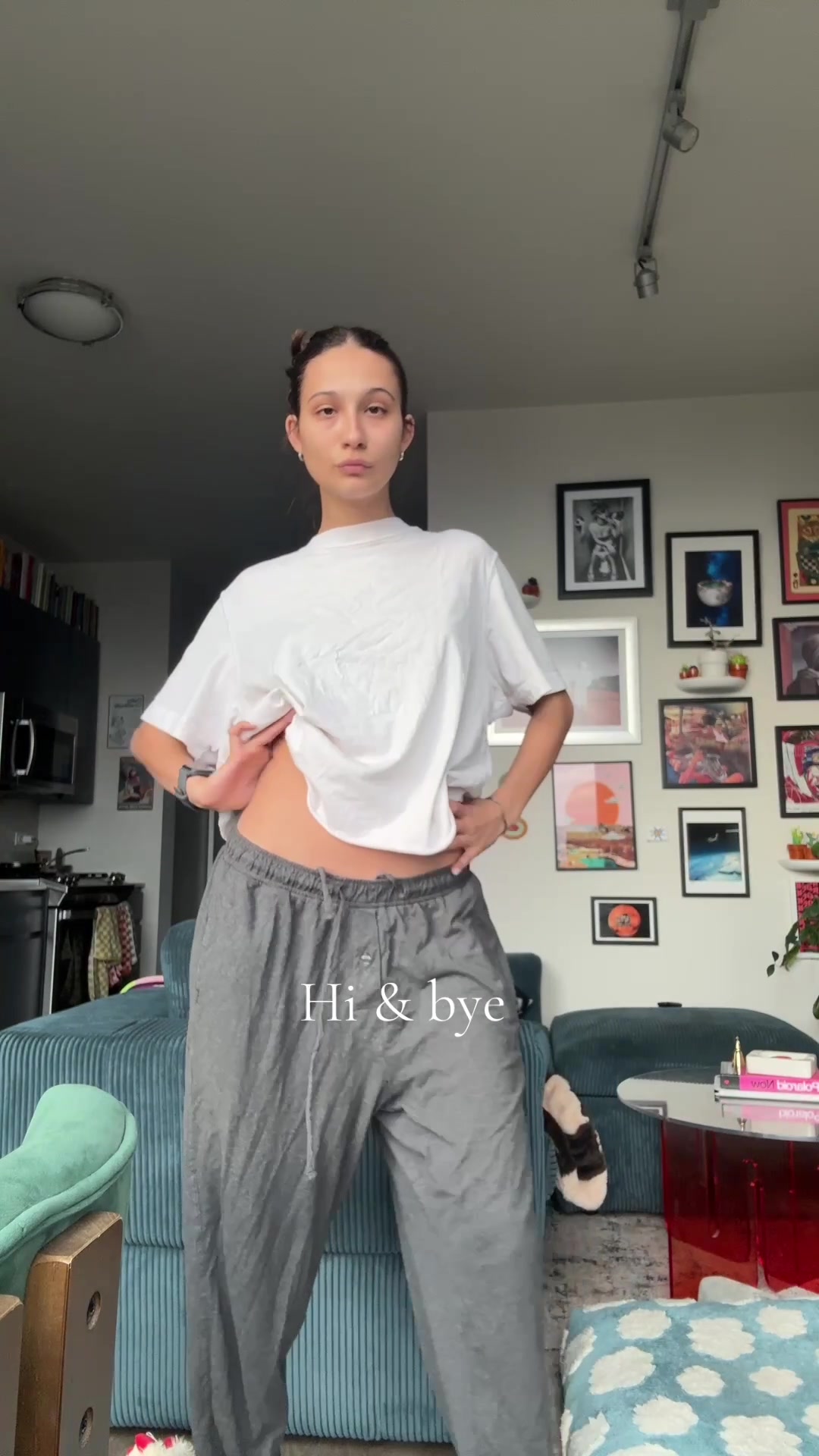 @prettyg1rl2026