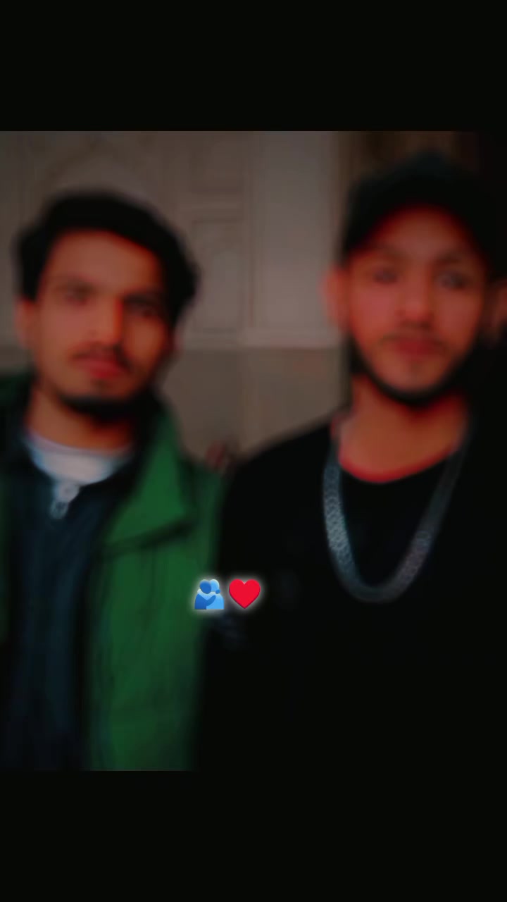 @👑khokher🏴🦅