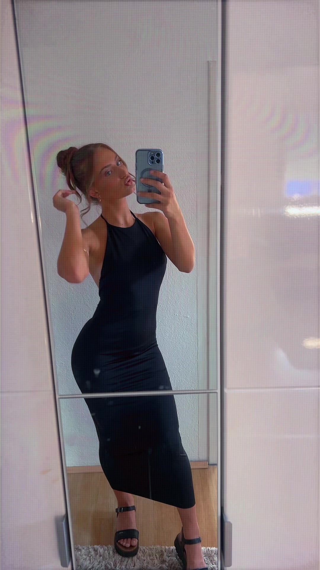 @TeoDora Krstovic