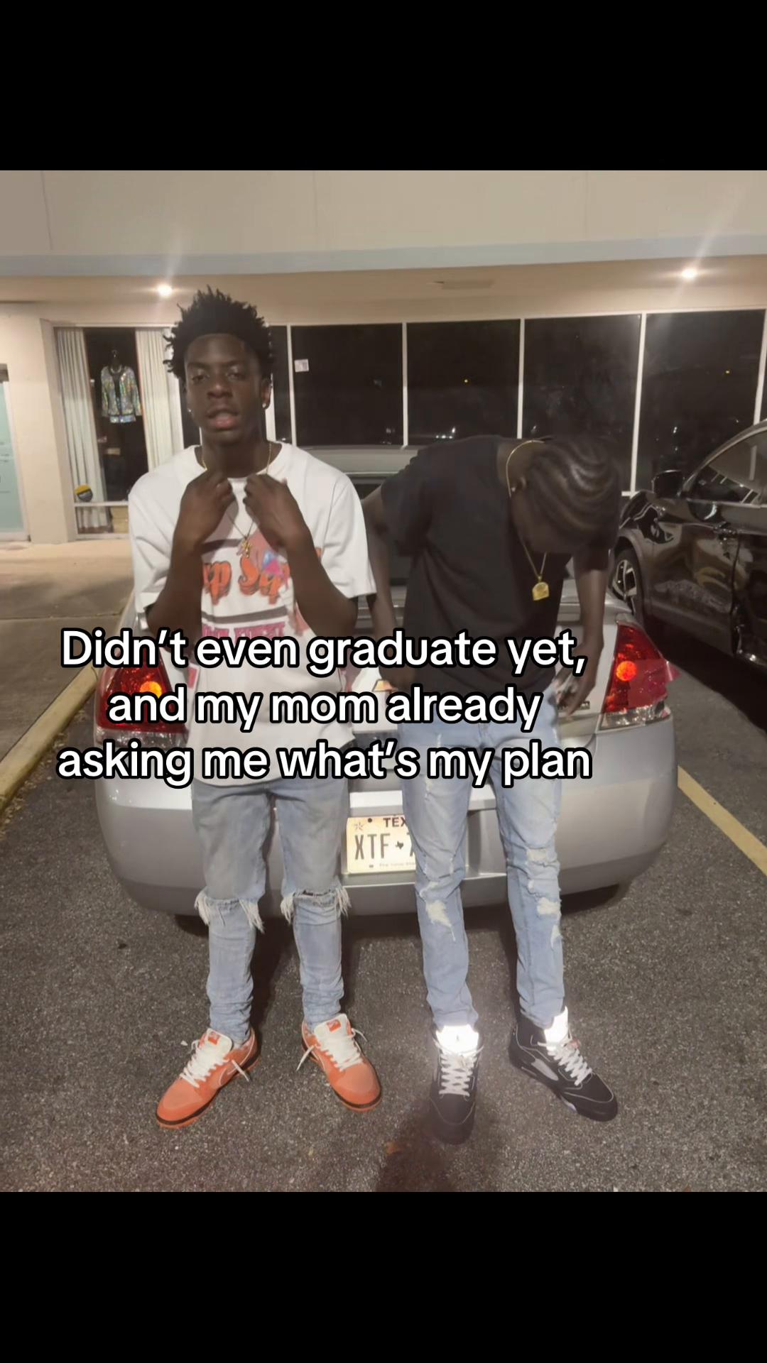 @Young Kodak 🐊