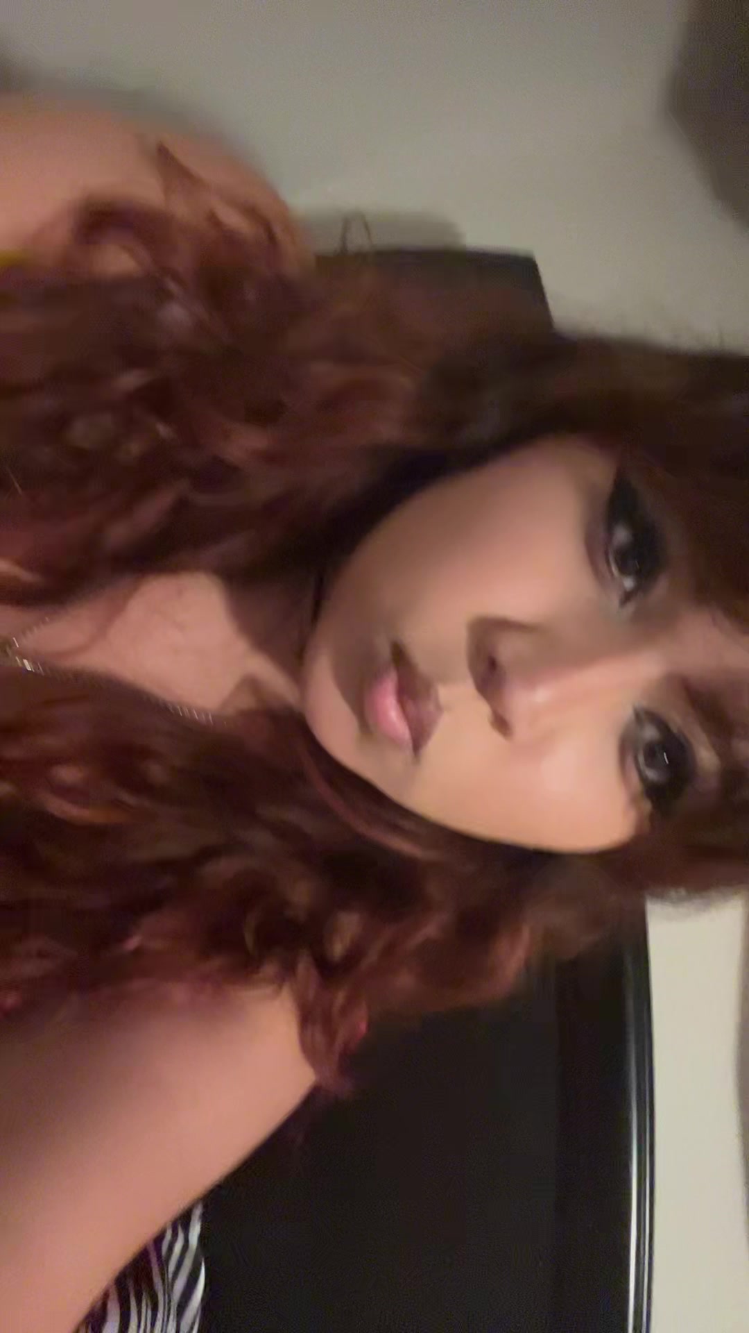 @Jammis