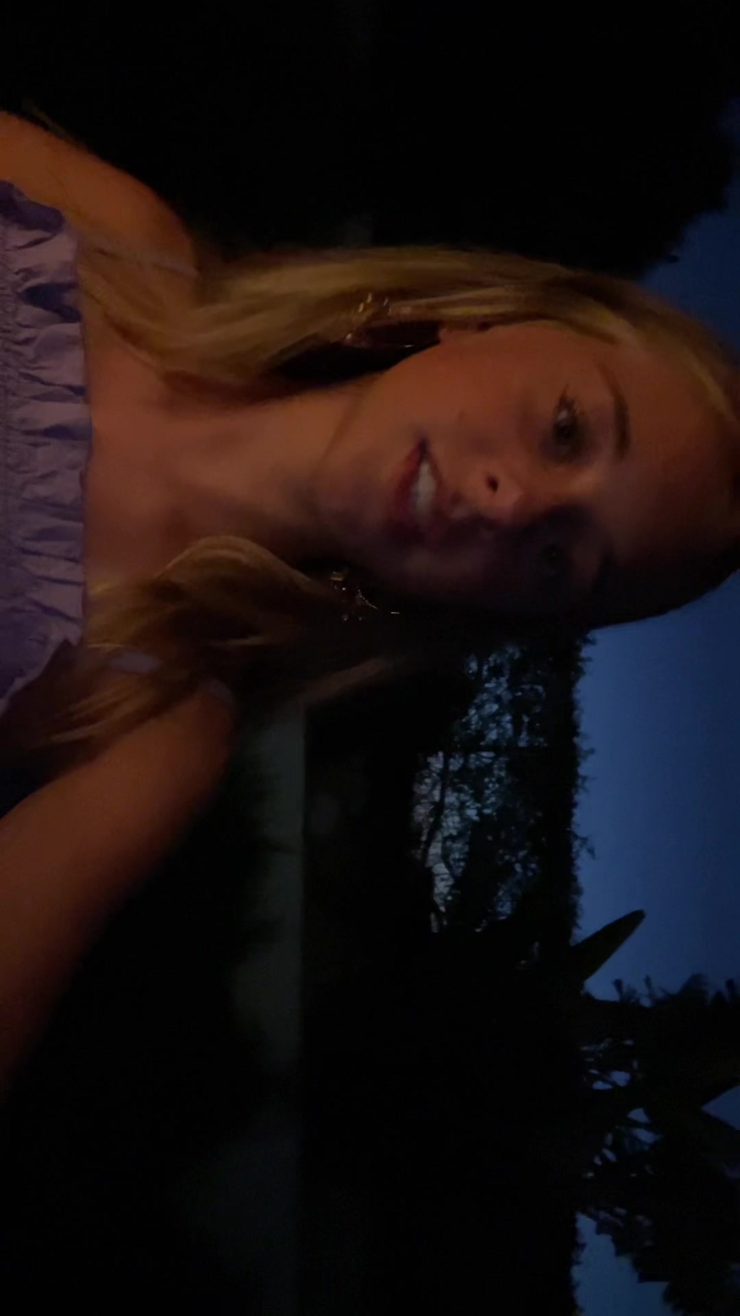 @spamyfke