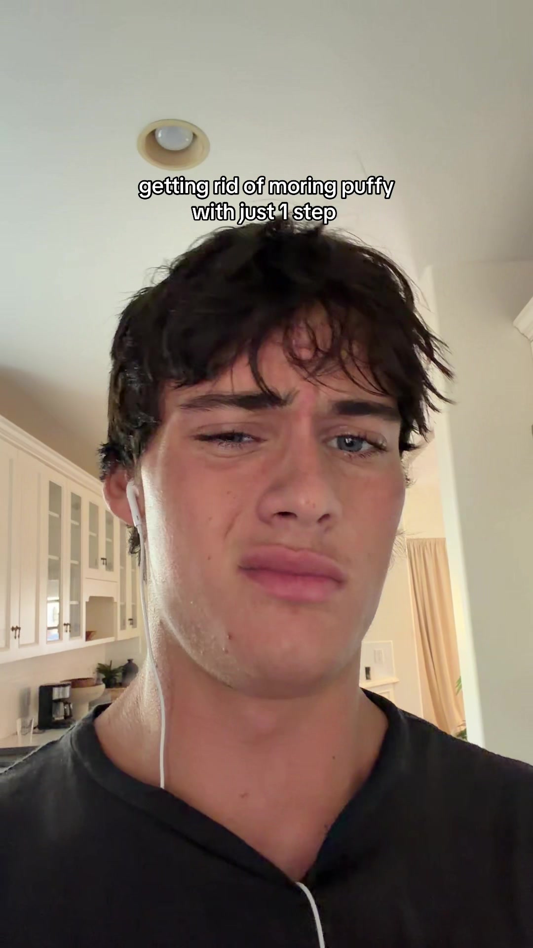 @sky