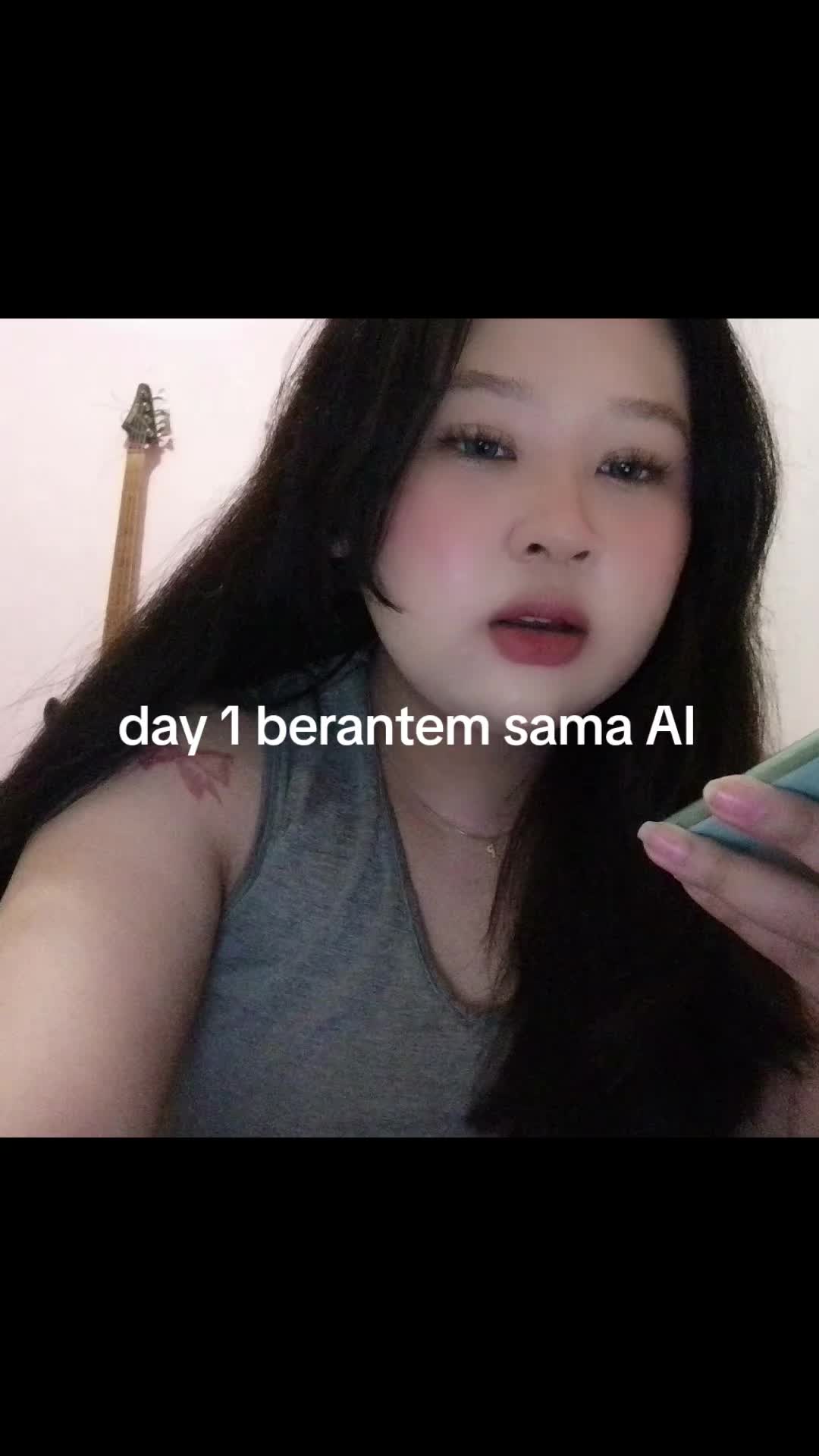 @Princess A,