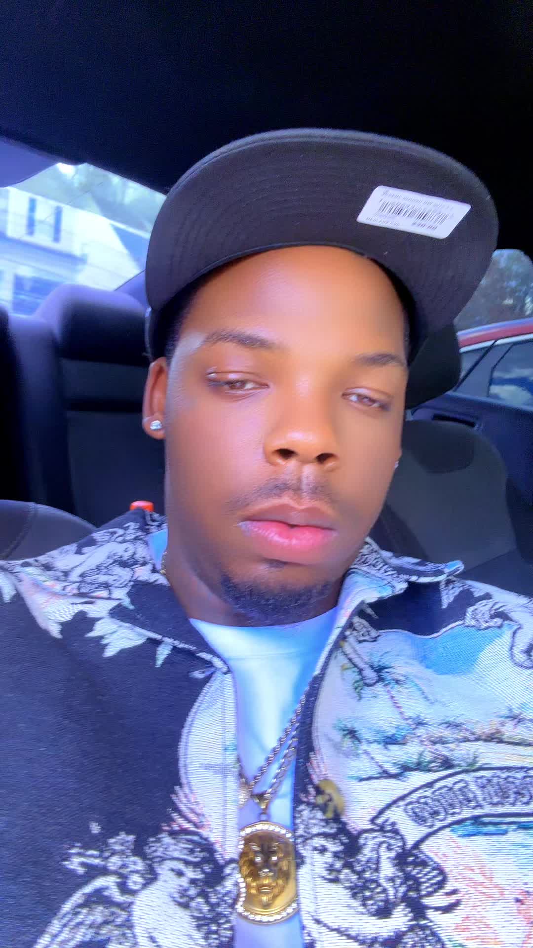 @sunnydagod