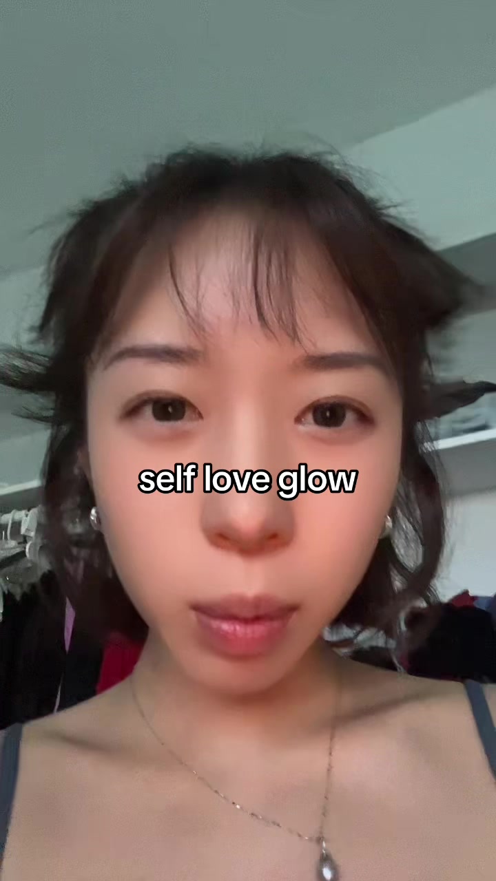 @aud