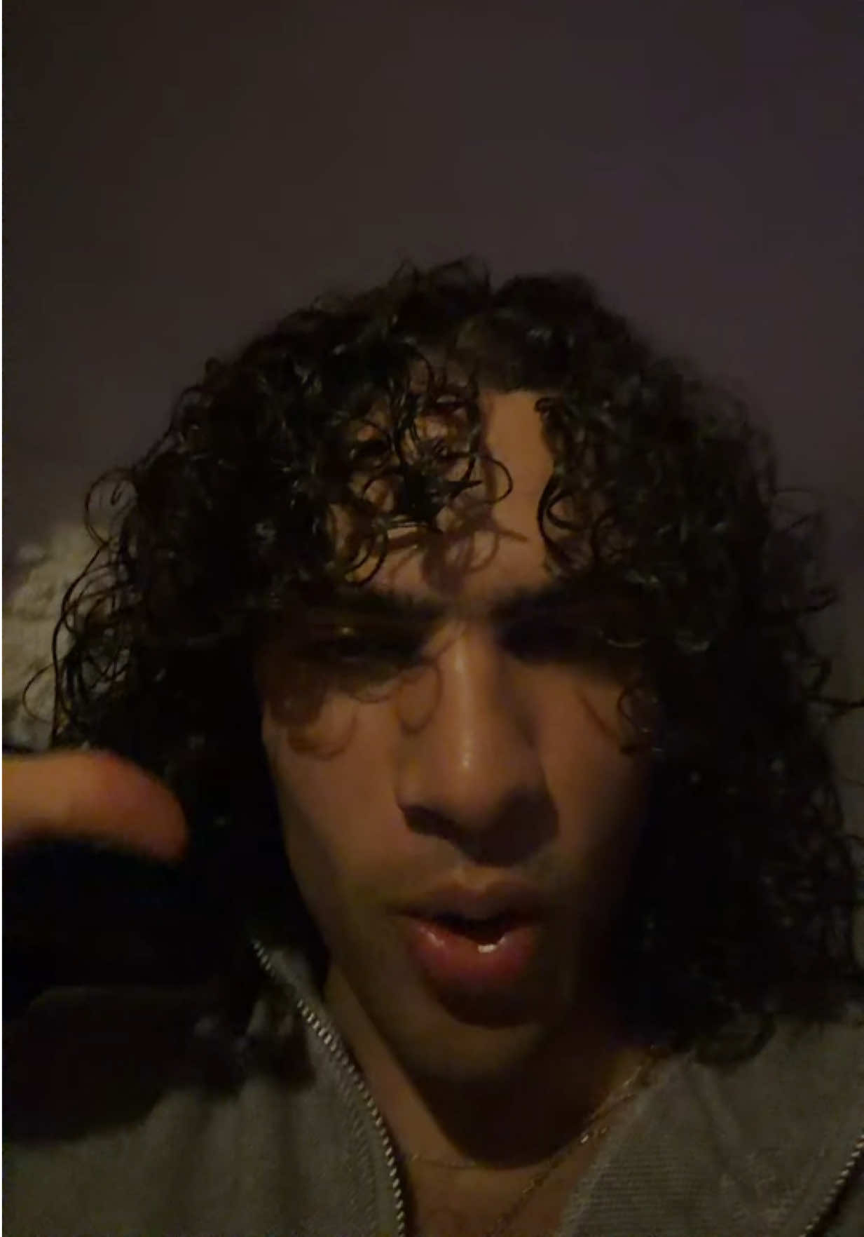 @GJozu