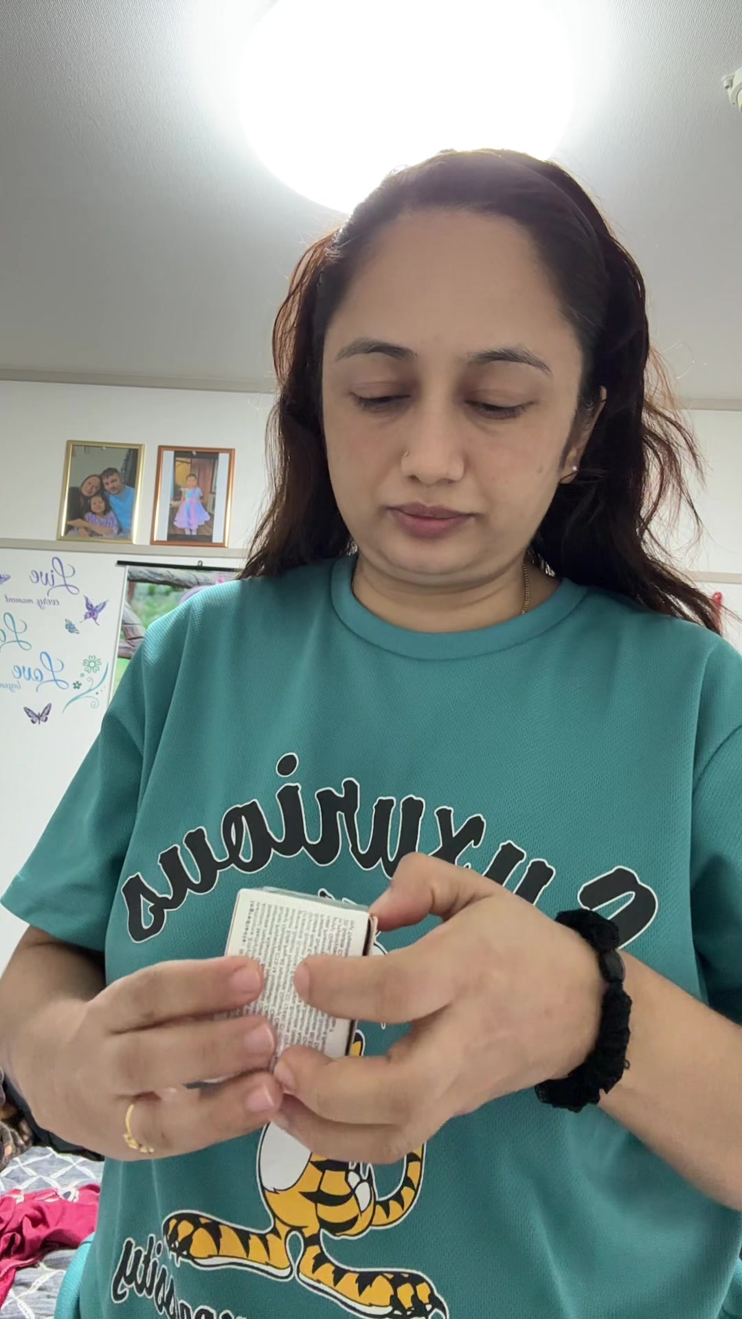 @Sangita Dhungana