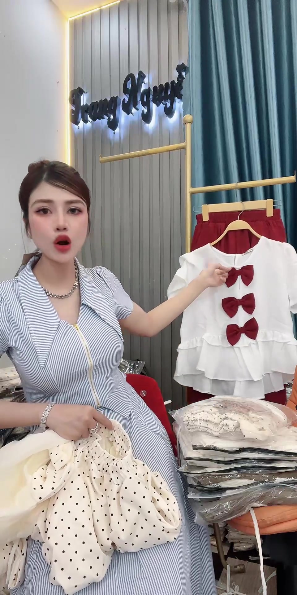 @emtrangnguyenday