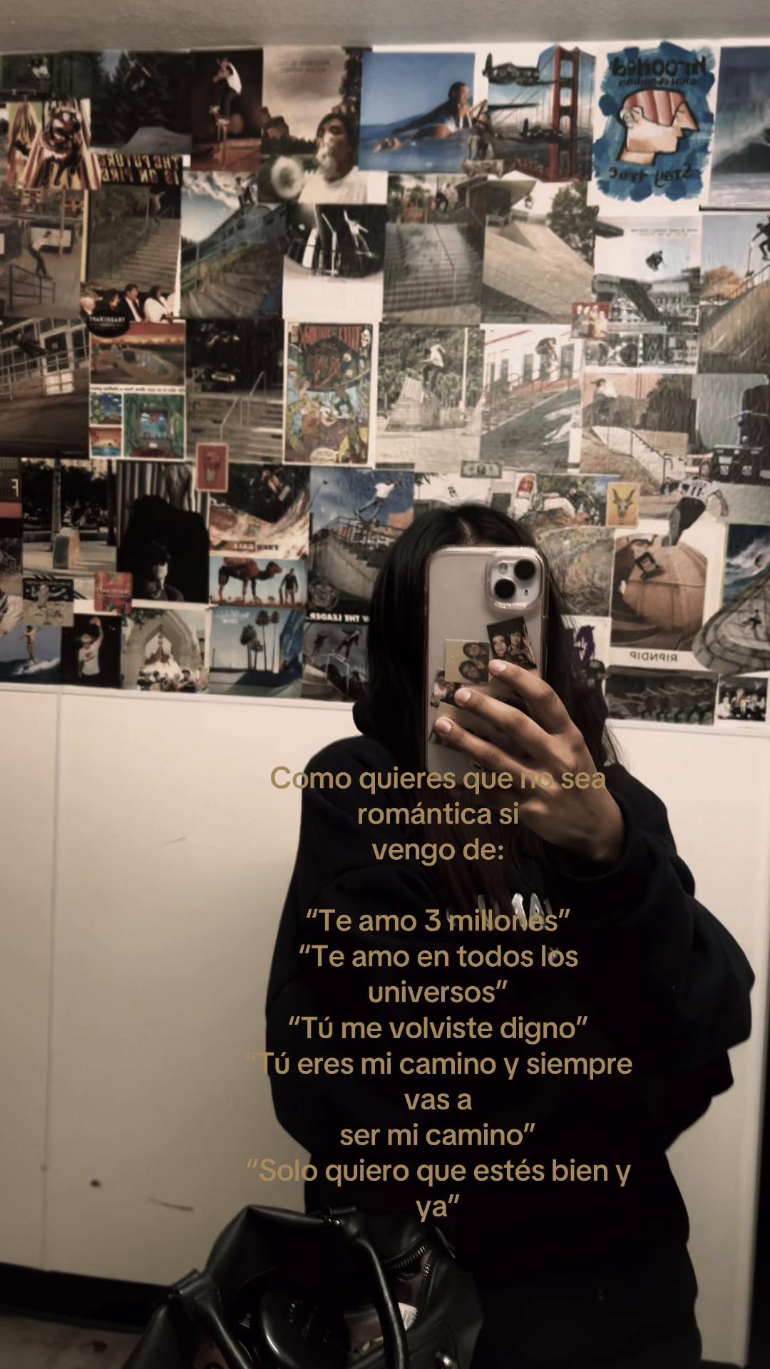 @⋆˚࿔ ☪︎ ּ 𝓜𝓔𝓛𝓘 ⋆˚࿔ ☪︎ ּ 💋