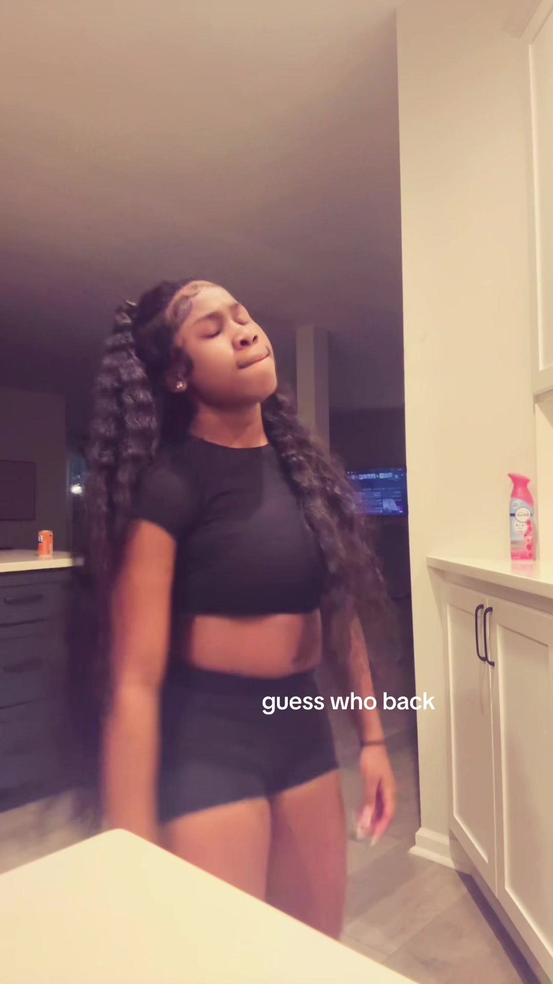 @mswhamthatshit